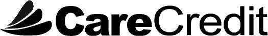 Care-Credit