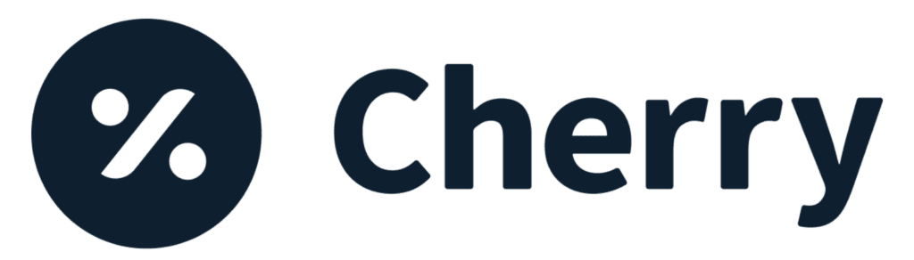 Deluxe Med Spa Beauty photo 3