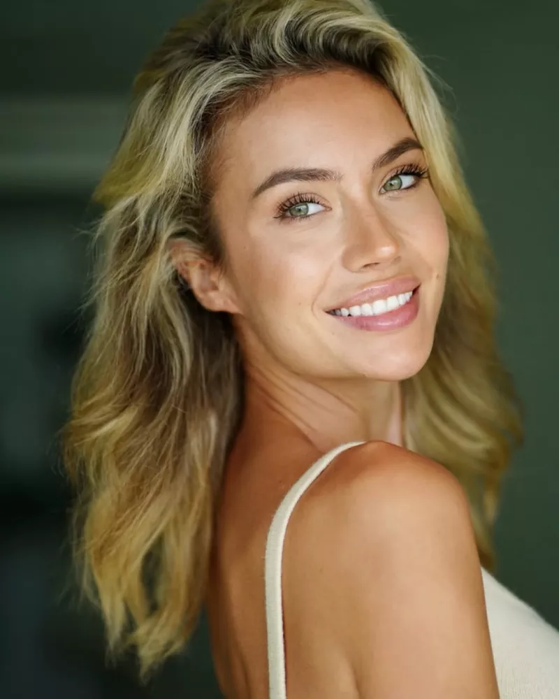 Deluxe Medspa & Beauty